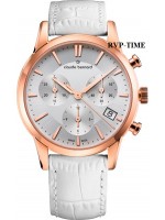 Ремешок Claude Bernard 10231-37RAIR